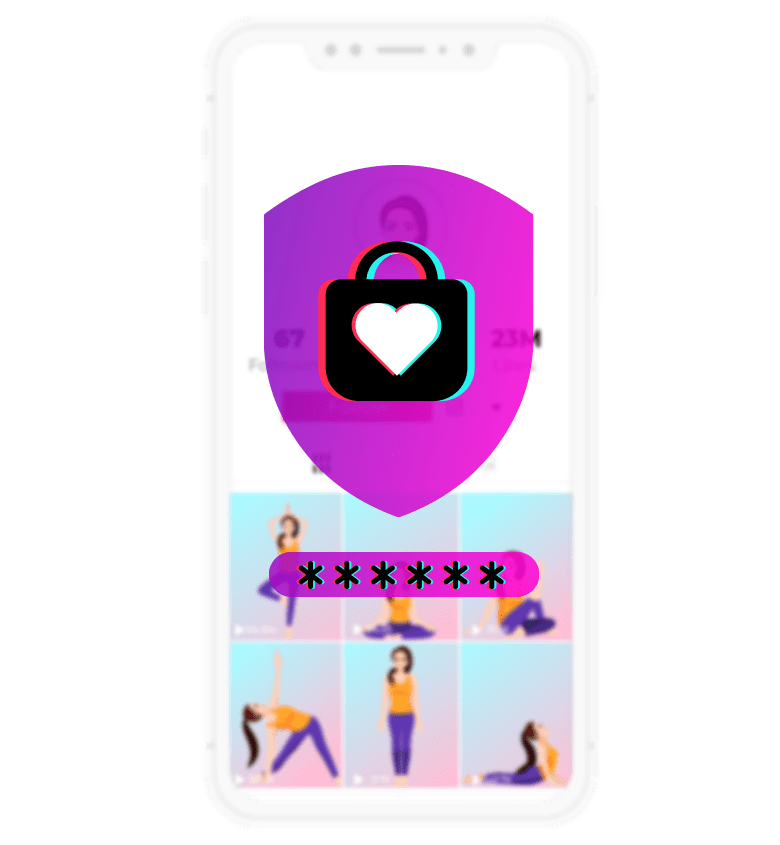 Is It Safe To Buy TikTok Views