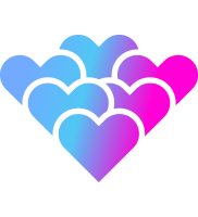 Buy TikTok Likes on PubTok